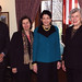 Jean Jorgensen Photo 15