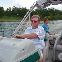 Dennis Wiley Photo 28