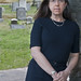 Ray Law Photo 18