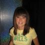 Charlotte Webb Photo 15