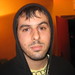 Mark Naumann Photo 9