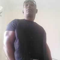 Darryl Hall Photo 38
