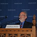 Jonathan Colvin Photo 7
