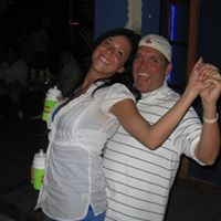 Sean Roberts Photo 21