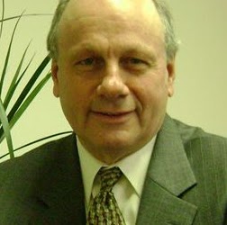 Charles Hopson Photo 36