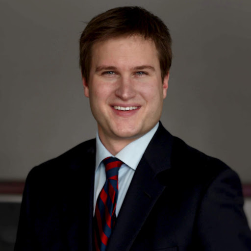 Matthew Sorensen Photo 31