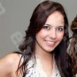 Anna Rizzo Photo 30