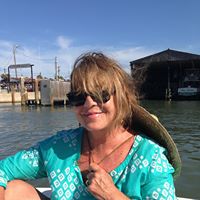 Norma Garvey Photo 5