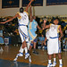 Joshua Locke Photo 29
