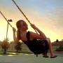 Amber Moran Photo 21