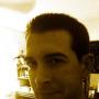 Jon Hendrickson Photo 38