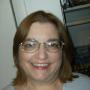 Debbie Clifford Photo 14