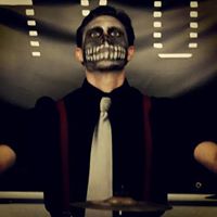 Jeremy Marquez Photo 23