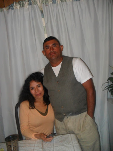 Vicki Ruiz Photo 8