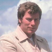 Dennis Stevens Photo 36