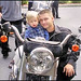 Christopher Davidson Photo 48