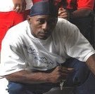 Melvin Mcadams Photo 3