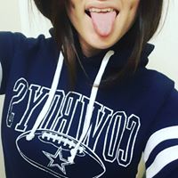 Jessica Montgomery Photo 24