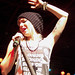 Veronica Parks Photo 14