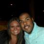 Kimberly Peters Photo 15