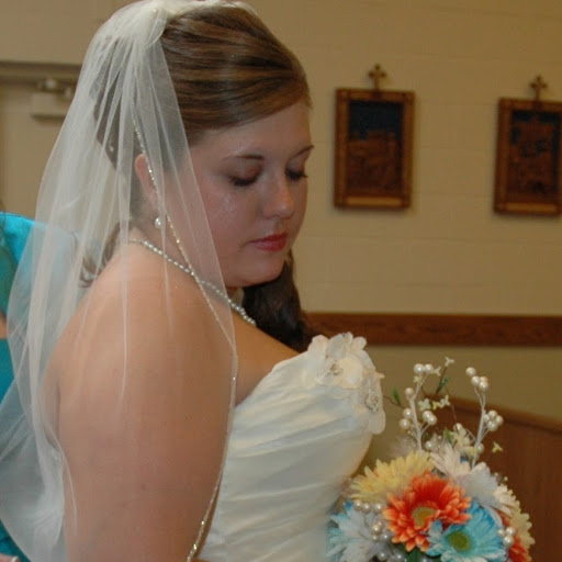 Jessica Root Photo 33