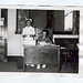 Dorothy Houser Photo 14