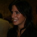 Mark Weissman Photo 48