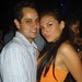 Fanny Villar Photo 1
