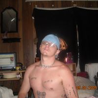 Jacob Snyder Photo 43
