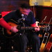 Kelly Buckner Photo 24