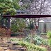 Bruce Ledbetter Photo 6