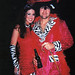 Billy Schneider Photo 8