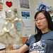 Cynthia Lay Photo 17