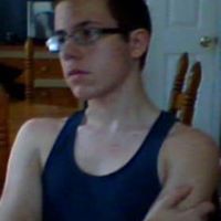 Joel Curtis Photo 22
