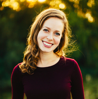 Sarah Stringer Photo 14