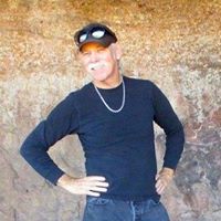 Kenny Star Photo 6