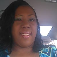 Sherri Hicks Photo 27
