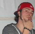 Justin Walker Photo 48