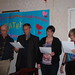 Kathy Guthrie Photo 39