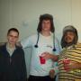 David Walsh Photo 46