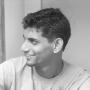 Santosh Verma Photo 9