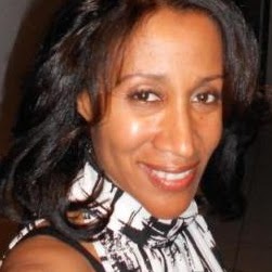 Donna Potter Photo 30