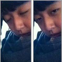 Alex Huh Photo 10