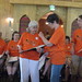 Judy Sampson Photo 20