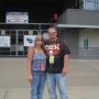 Jonathan Cline Photo 32