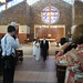 Jonathan Batchelor Photo 15