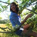 Ashley Allison Photo 21