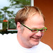 Fred Alexander Photo 40