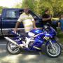 Craig Timmons Photo 25