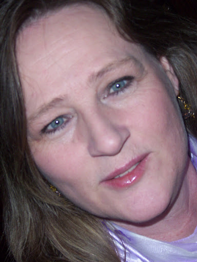 Ronda Fisher Photo 6